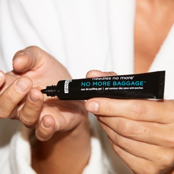 dr.brandt_No more baggage gel-krema protiv podbuhlosti i tamnih podočnjaka