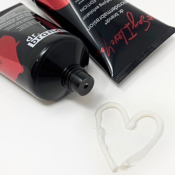 dr.brandt_Microdermoabrasion piling za lice