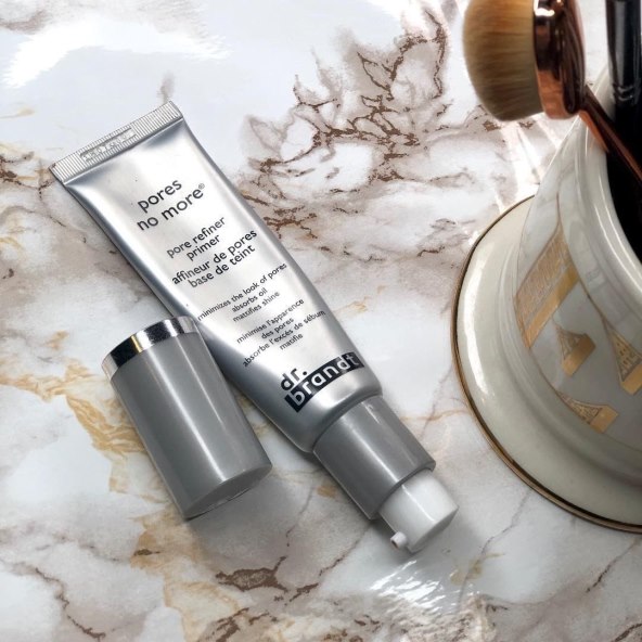 dr.brandt_Pores no more krema za matiranje i pročišćavanje pora