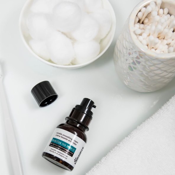 dr.brandt_Needles no more krema protiv bora