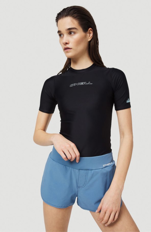 Kruna Mode, O'Neill Essential Skins UV majica, 239,00 kn