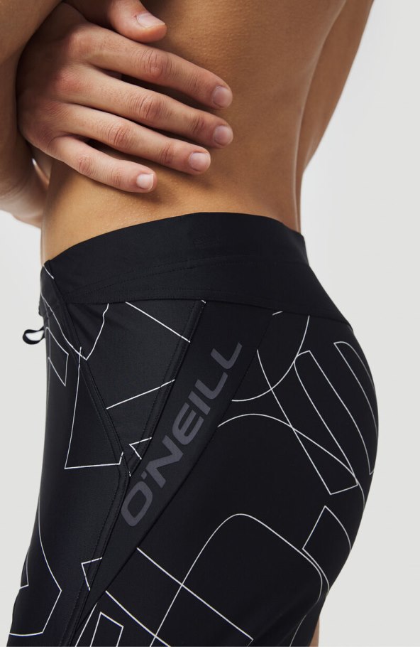 Kruna Mode, O'Neill Oahu kupaće gaćice, 319,00 kn