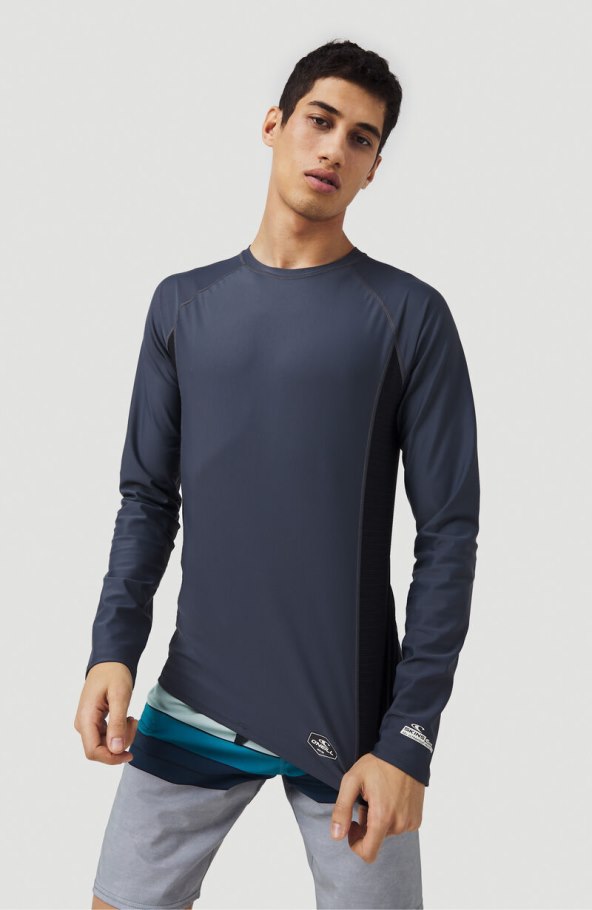 Kruna Mode, O'Neill Printed Skins UV majica, 319,00 kn