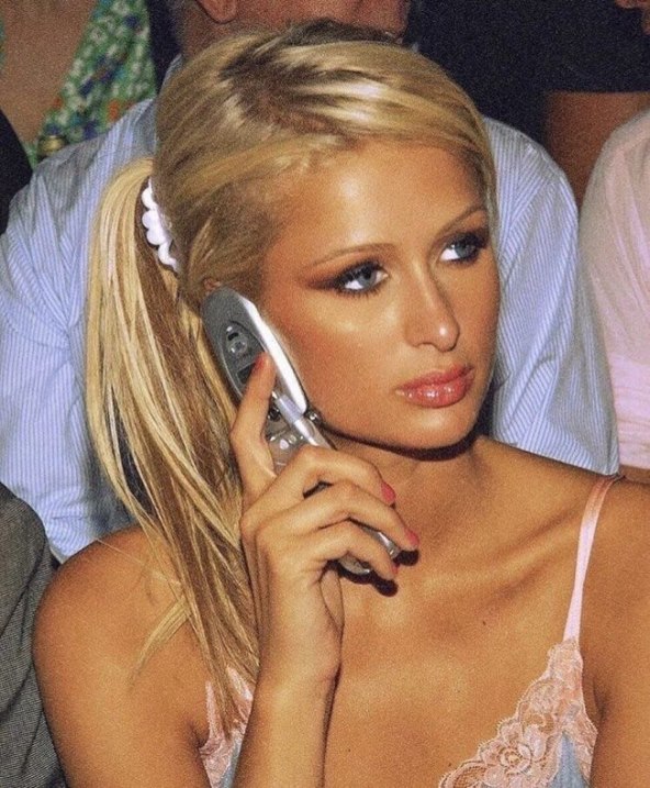 Celebi s bizarnim hobijima