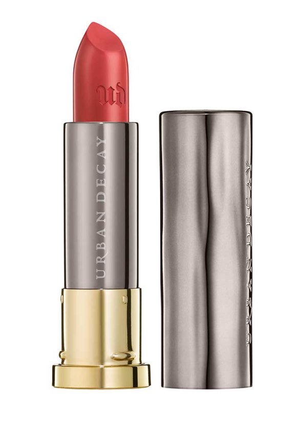 Seka Kožul donosi top ruževe za ljeto