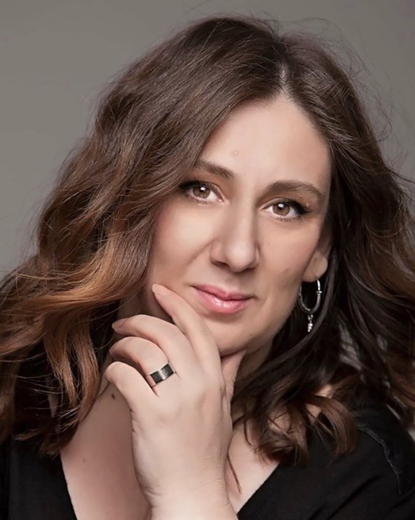 Seka Kožul donosi top ruževe za ljeto