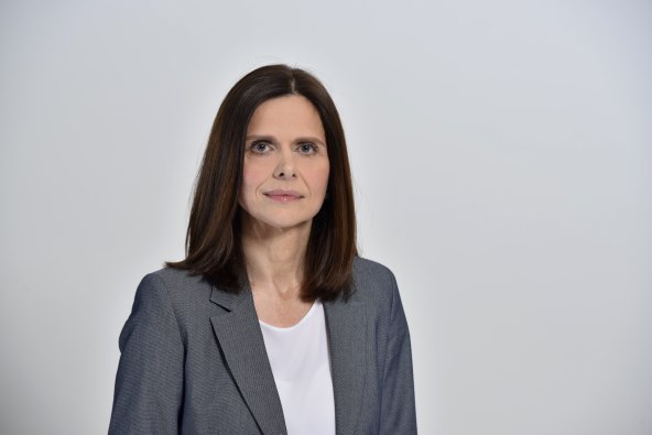 Nova TV - 20 godina uspjeha i zajedništva!