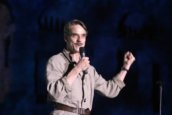 FOTO Prisjetili smo se partyja na kojemu su uživali brojni poznati Hrvati