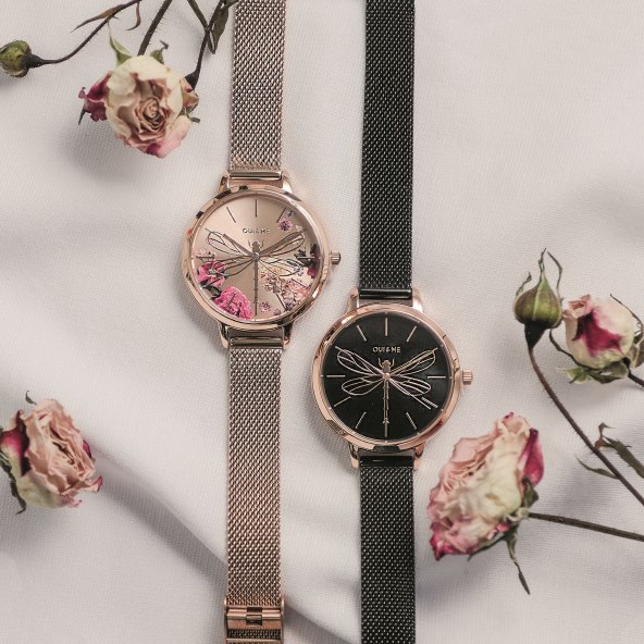 Komadi koji nas u sezoni šopingiranja najviše privlače