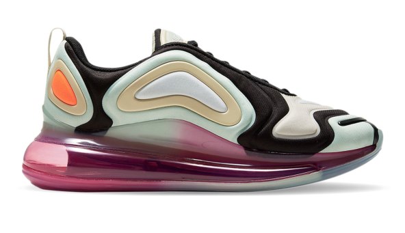 Modni favoriti koje možete nabaviti uz Story kupone