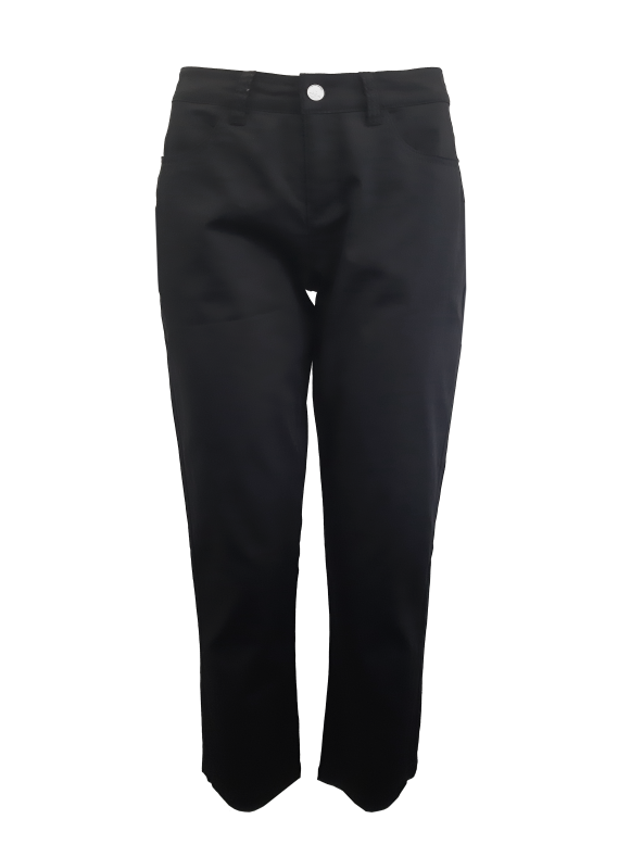 Ljepota je u detaljima