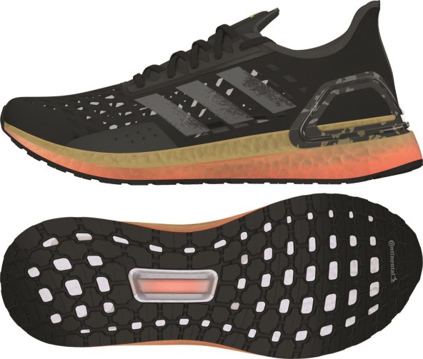 Ljepota je u detaljima