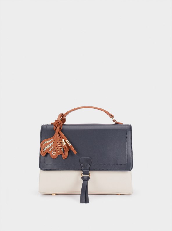 Ljepota je u detaljima