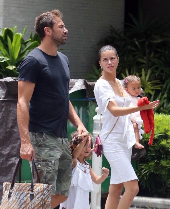 ZAČUĐUJUĆE Možete li ju zamisliti kao časnu sestru?