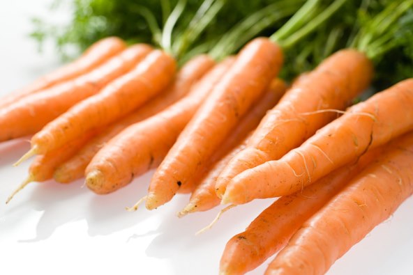 Što je hiperpigmentacija i kako je izbjeći?