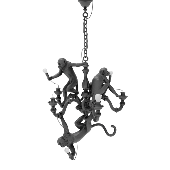 Pristupačna cijena može biti kreativni motor za transformaciju tržišta