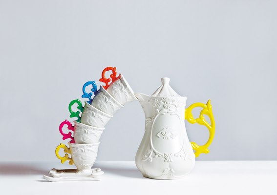 Pristupačna cijena može biti kreativni motor za transformaciju tržišta