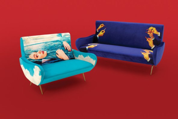 Pristupačna cijena može biti kreativni motor za transformaciju tržišta