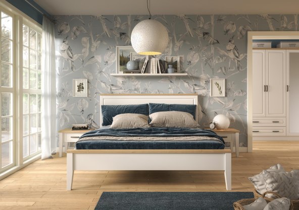 Dom pun inspiracije!