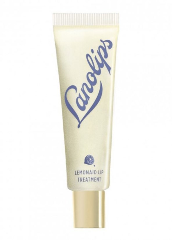 Stručnjak otkrio beauty tajne Meghan Markle koje si možemo priuštiti