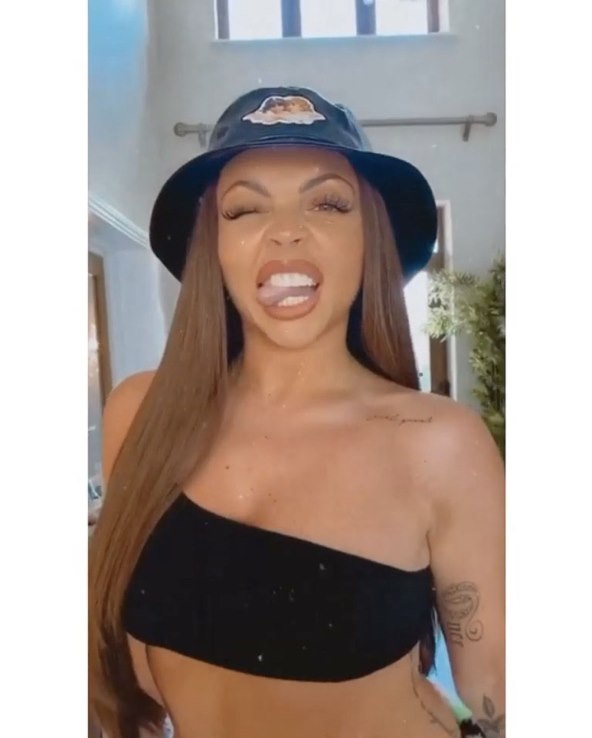 ONI NAJBOLJE ZNAJU Ribarski šeširi kao najnovija moda?