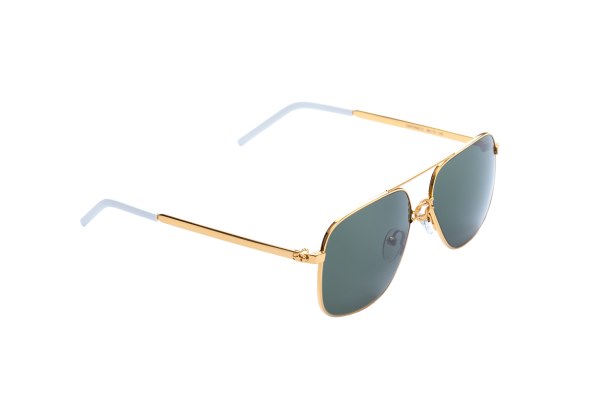 Luka Nižetić je spreman za ljeto