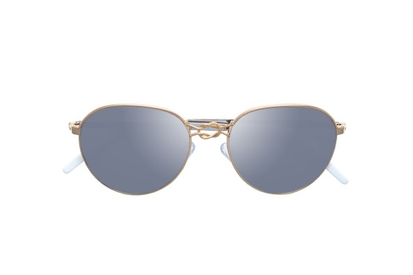 Luka Nižetić je spreman za ljeto