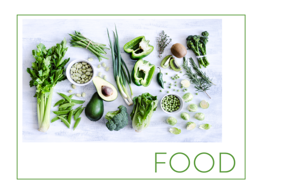 Zelene inicijative dobile novu platformu – GREEN.HR