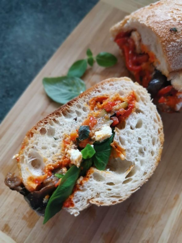 Bornstein je ponovno otvorio svoja vrata s još bogatijom ponudom