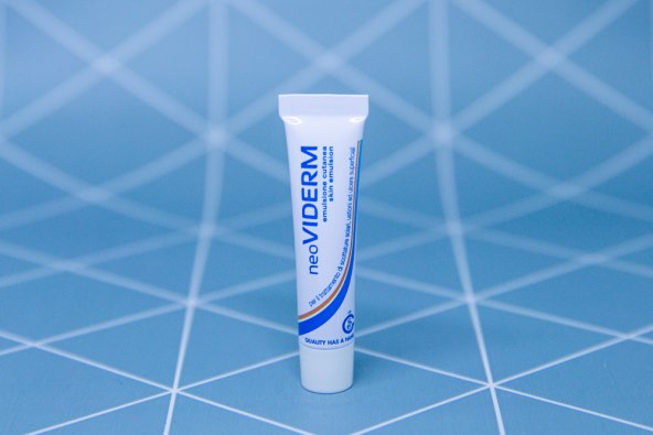 Zaštitite svoju kožu na najjednostavniji način