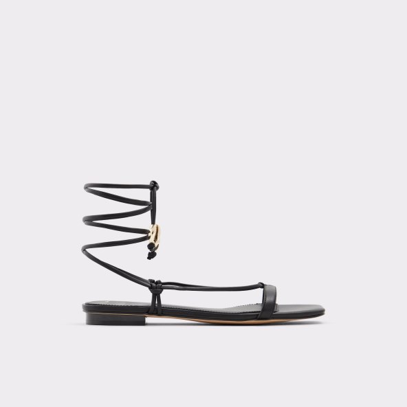 Aldo Hrvatska od sada je online