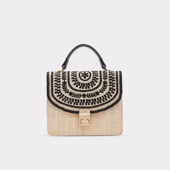 Aldo Hrvatska od sada je online