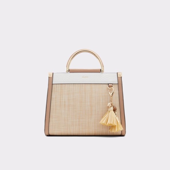 Aldo Hrvatska od sada je online