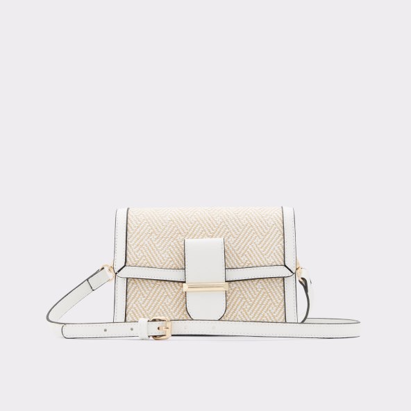 Aldo Hrvatska od sada je online