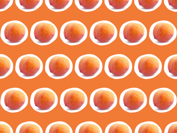 Kako se riješiti dlačica na licu?