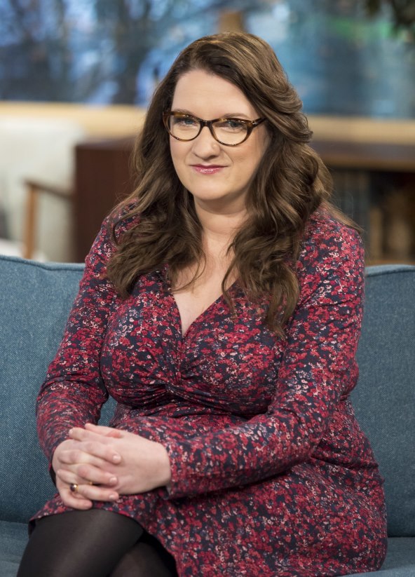 Razvela se prije 16 godina i još uvijek svaki dan plače zbog toga