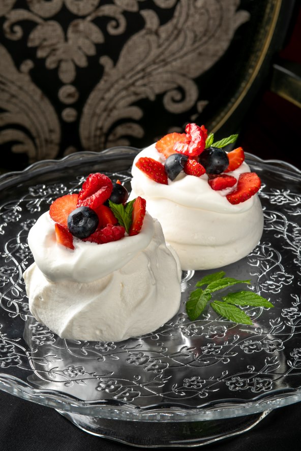 Le Premier - mjesto koje okusima i šarmom oduzima dah