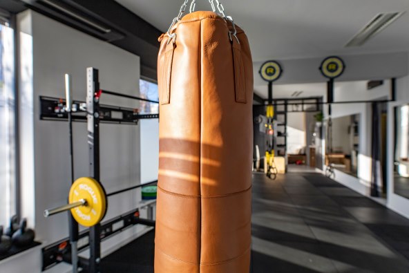 Je li pred nama još jedna fitness (r)evolucija?