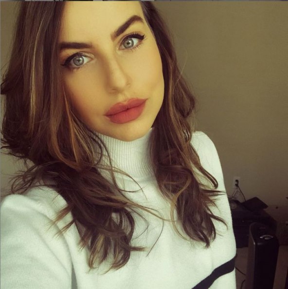 'Ne shvaćam što je loše u tome da je žena kućanica'