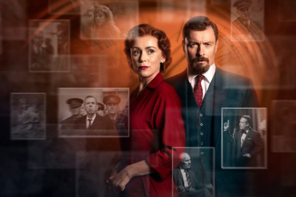 'Nisam izbirljiv jer imam troje djece i moram ih nahraniti'