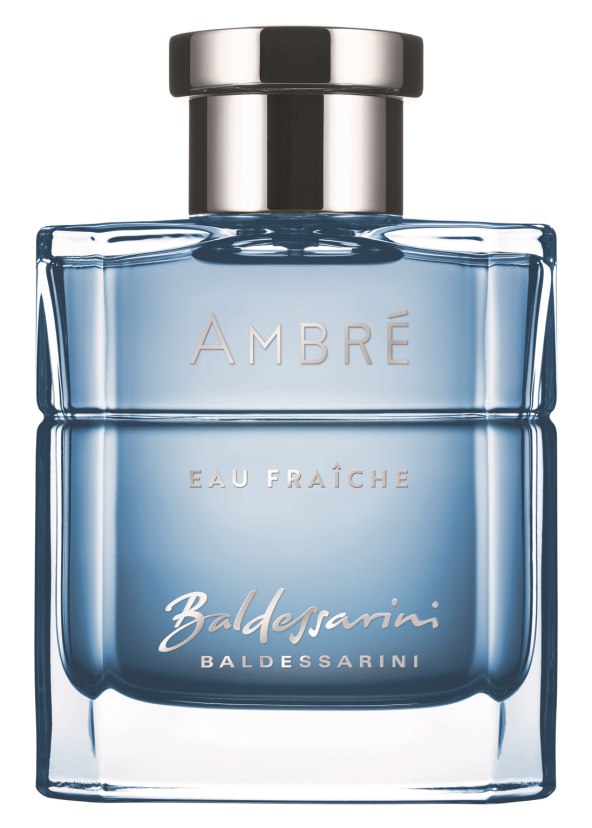 Odabir plavičastih muških parfema koje valja isprobati