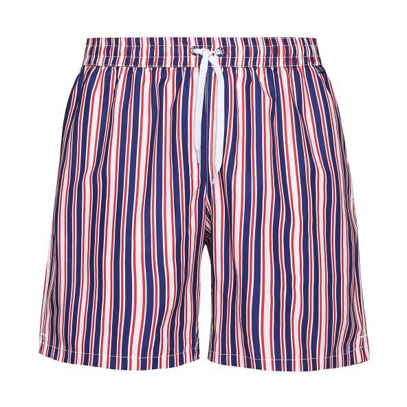 IN LISTA Ljetna shema