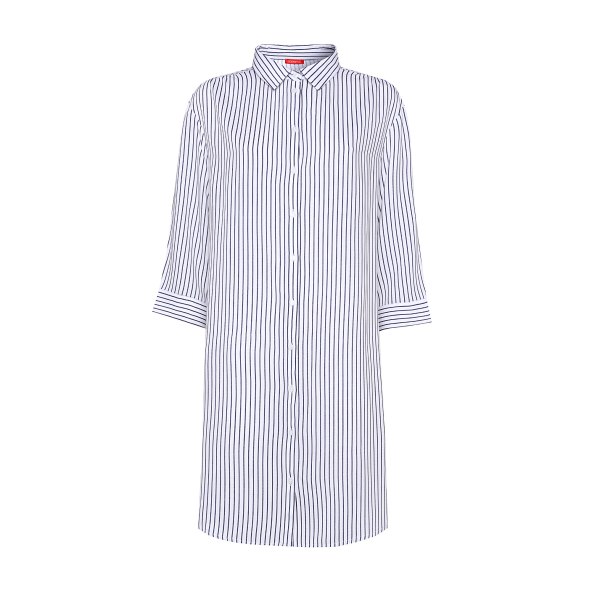 IN LISTA Moda za plažu