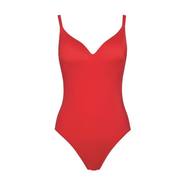 IN LISTA Moda za plažu