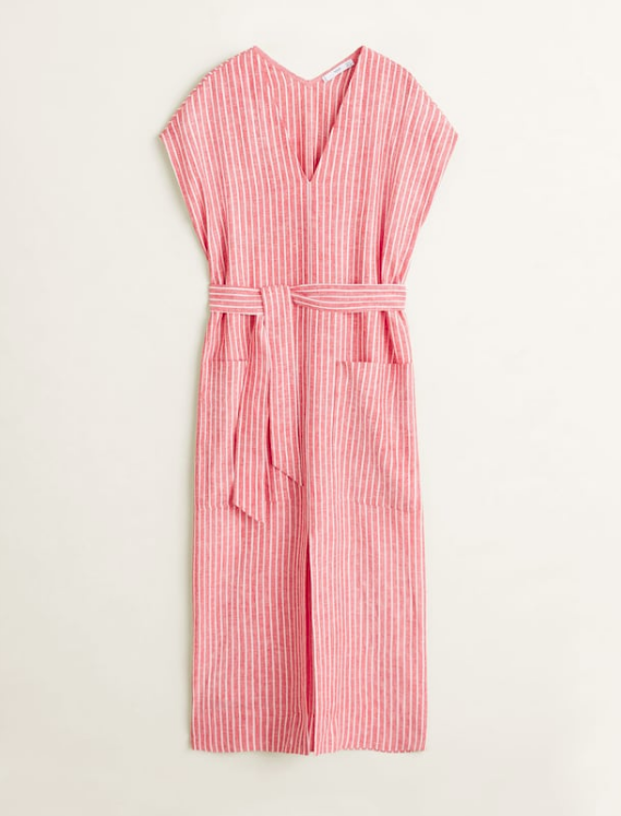 Mango Outlet 149,90kn