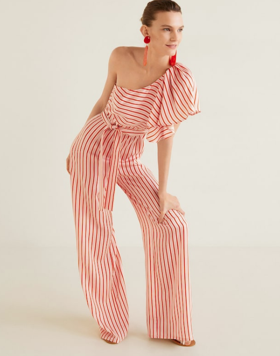 Mango Outlet 159,90kn