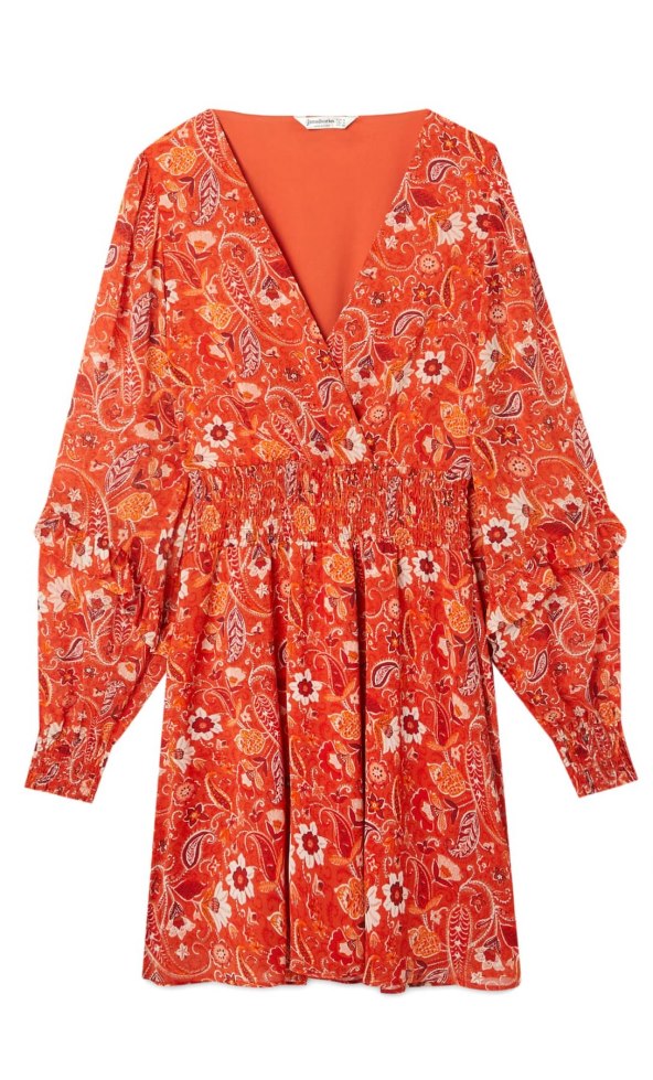 STRADIVARIUS 149,90KN