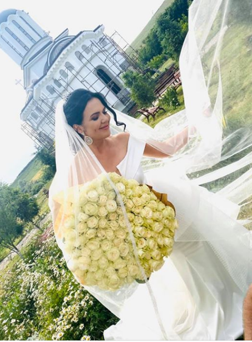 U 73. godini dvostruki osvajač Wimbledona oženio se peti put