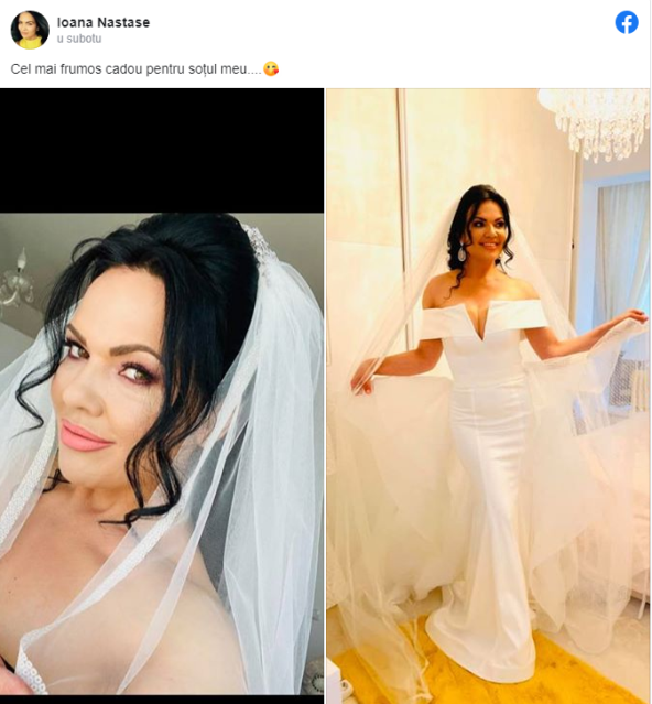 U 73. godini dvostruki osvajač Wimbledona oženio se peti put