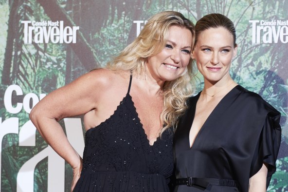 Mama ide u zatvor, a kći mora mjesecima služiti zajednici zbog kriminala